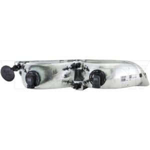DORMAN 1590234 Headlight Assembly