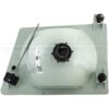 DWRT-1590237