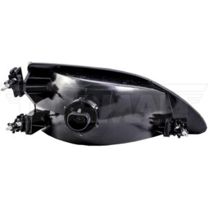 DORMAN 1590242 Headlight Assembly