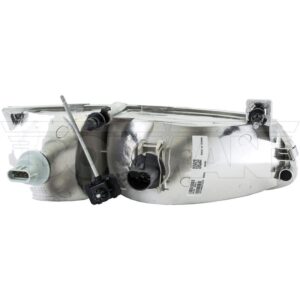 DORMAN 1590244 Headlight Assembly