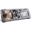 DWRT-1590256