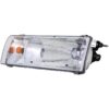 DWRT-1590256