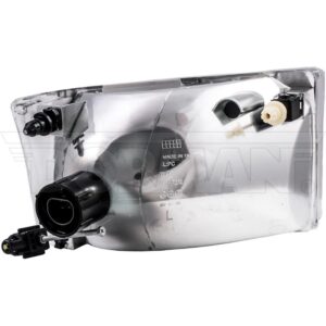 DORMAN 1590282 Headlight Assembly