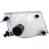 DWRT-1590286