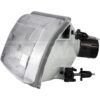 DWRT-1590286