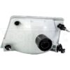 DWRT-1590287