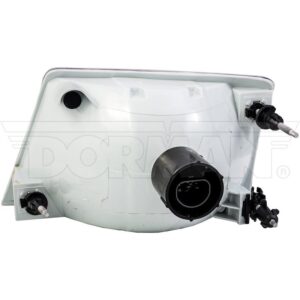 DORMAN 1590287 Headlight Assembly