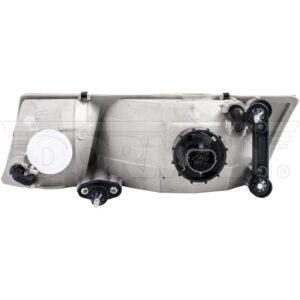 DORMAN 1590291 Headlight Assembly