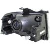 DWRT-1590371