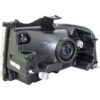 DWRT-1590372