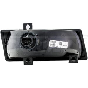 DORMAN 1590402 Headlight Assembly
