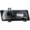 DWRT-1590403