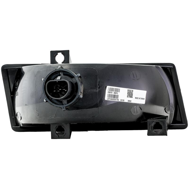 DWRT-1590403