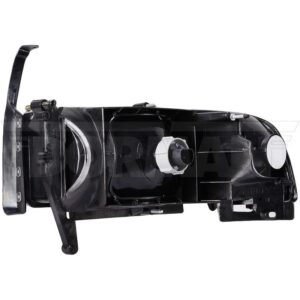 DORMAN 1590405 Headlight Assembly