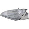 DWRT-1590408