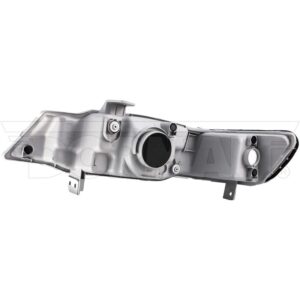 DORMAN 1590503 Headlight Assembly