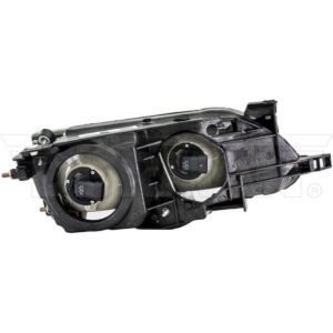DORMAN 1590614 Headlight Assembly