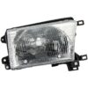 DWRT-1590701