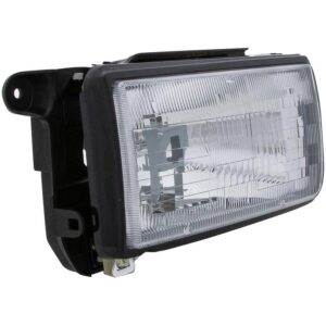 DORMAN 1590743 Headlight Assembly