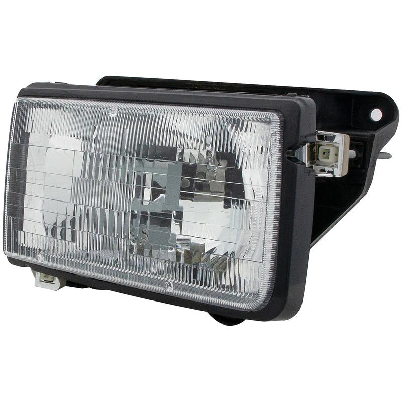 DWRT-1590743