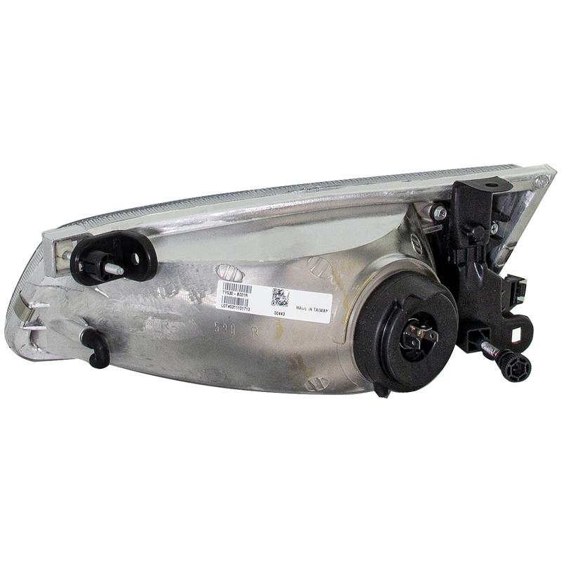 DWRT-1590791