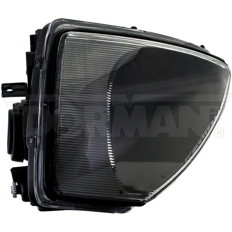 DWRT-1590825