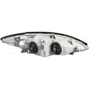 DORMAN 1590906 Head Lamp Assembly