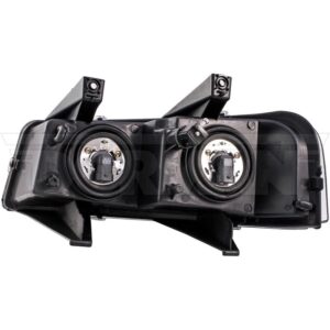 DORMAN 1590997 Head Lamp Assembly