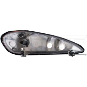 DORMAN 1591005 Headlight Assembly
