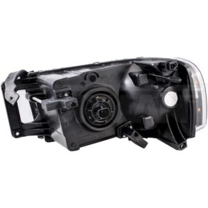 DORMAN 1591064 Head Lamp Assembly