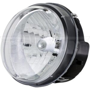 DORMAN 1591065 Head Lamp Assembly