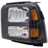 DWRT-1591141