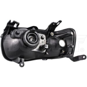 DORMAN 1591215 Headlight Assembly