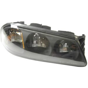 DORMAN 1591228 Head Lamp Assembly