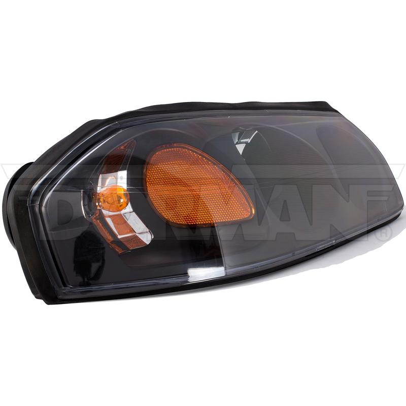 DWRT-1591228