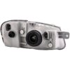DWRT-1591600