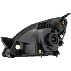 DORMAN 1591815 Head Lamp Assembly