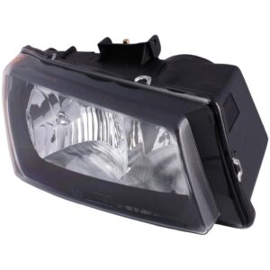 DORMAN 1591841 Head Lamp Assembly