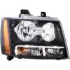 DWRT-1591943