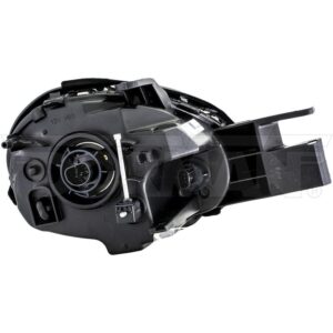 DORMAN 1591946 Head Lamp Assembly