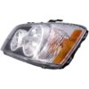 DWRT-1592003