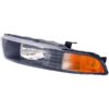DWRT-1592009