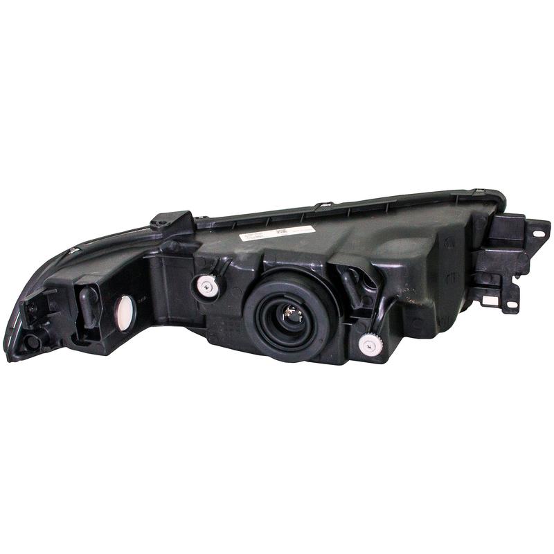DWRT-1592009
