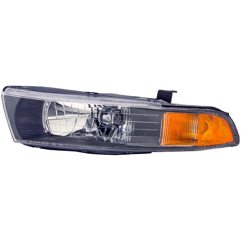 DWRT-1592009
