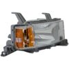 DWRT-1592028