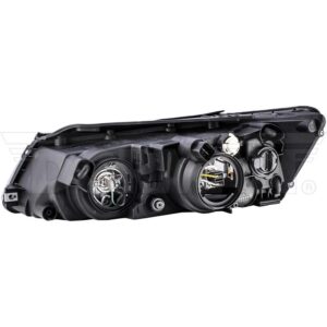 DORMAN 1592042 Head Lamp Assembly
