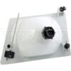 DWRT-1592052