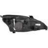 DWRT-1592067
