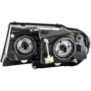 DORMAN 1592105 Head Lamp Assembly