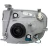 DWRT-1592118